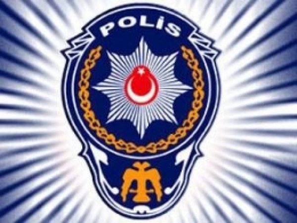 Üç Şube Müdürünün Daha Yeri Değiştirildi 