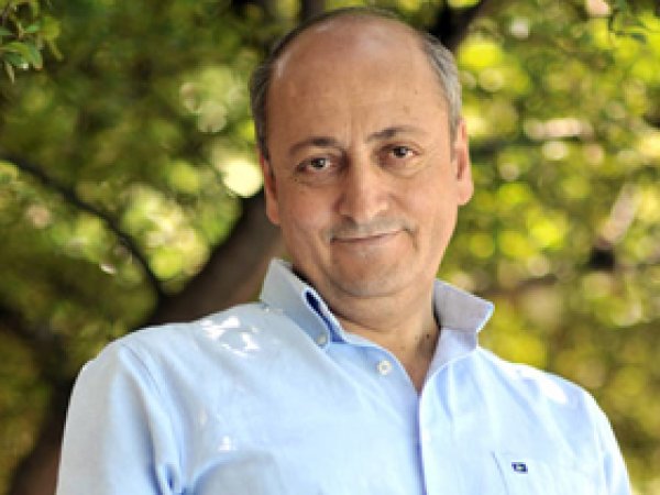  Vedat Bilgin, Bugün'den Ayrıldı