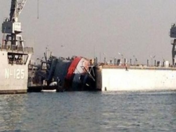 İzmir'deki Kazada 10 Asker Hayatını Kaybetti 