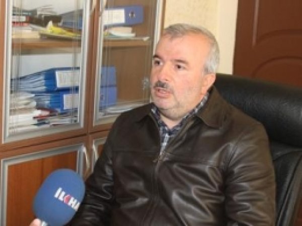 PKK'liler Saldırdı Mahkeme Ceza Verdi 