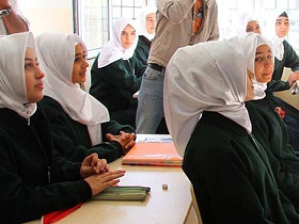 Ortak Hedef İmam Hatip Liselerine Darbe