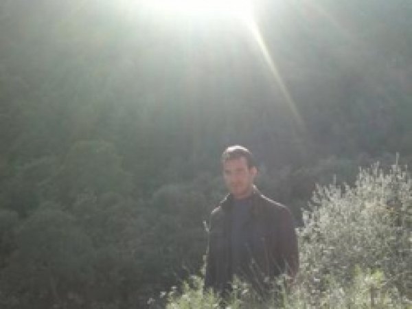 Elektrik Akımına Kapılan Genç Hayatını Kaybetti 