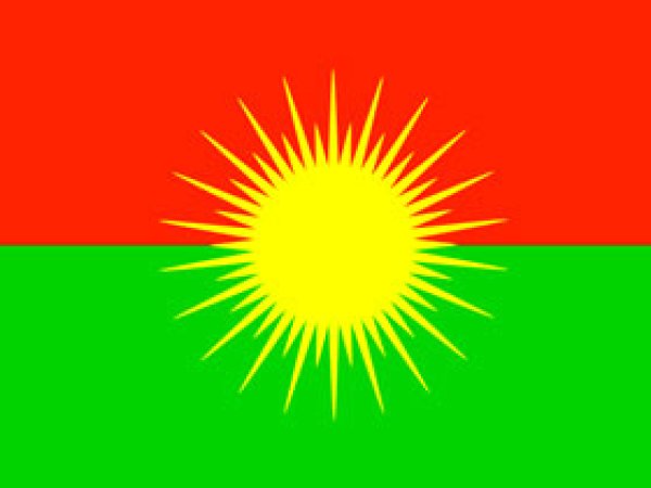 İslami Bayramlara Boykot Hristiyanların Bayramına Kutlama