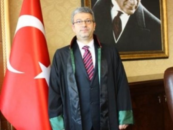 Adli Kolluk Yönetmeliğinin İptali İçin Danıştay'a Başvuruldu 