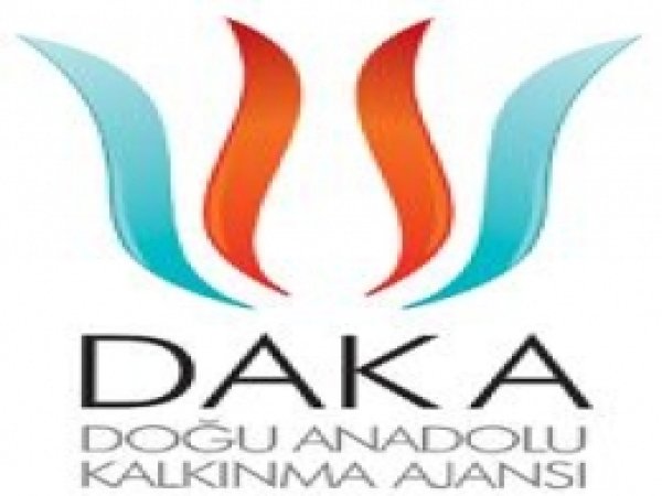 DAKA, 2014 Mali Destek Programı Açıklanıyor  