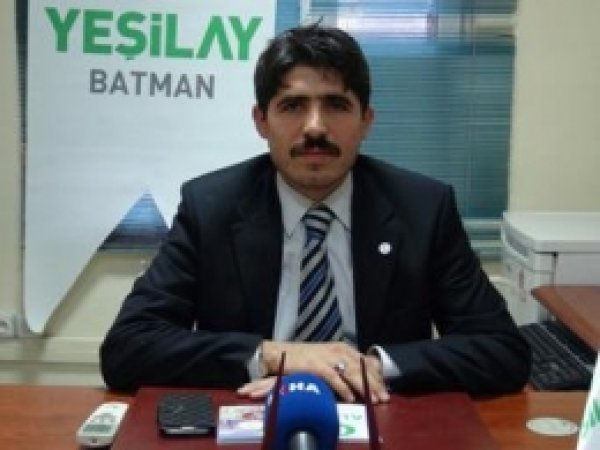 'Müslüman Ülkede 'yılbaşı' Tatili Düşündürücüdür'