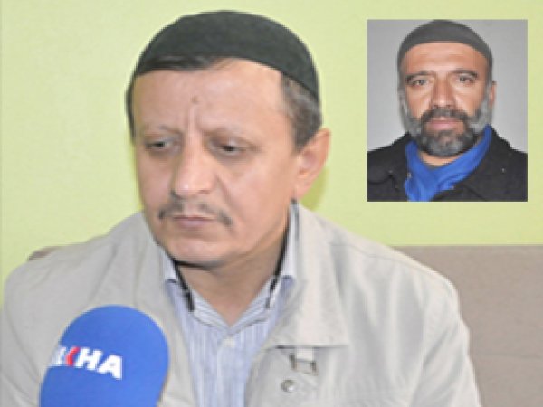 Âlimlerden, Yılbaşı ve 'Piyango' Uyarısı 