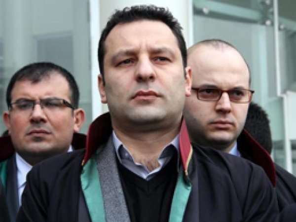 'Türkiye, İsrail ile Tazminat Pazarlığı Yapamaz'