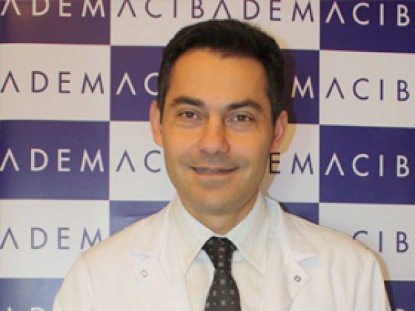 "Sağlıklı Bir Yaşam İçin Karaciğerinize İyi Bakın!"  