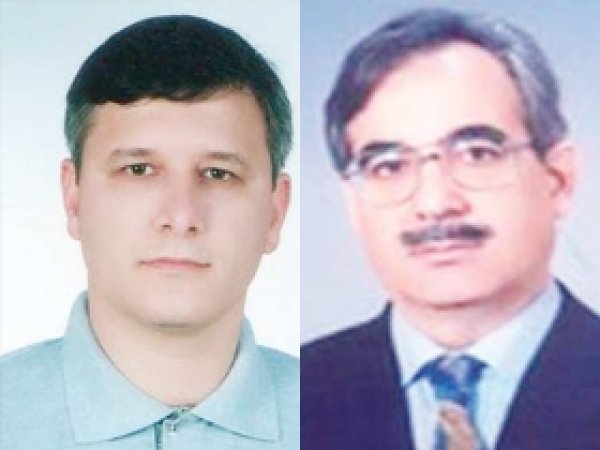 'AK Parti'li Vekiller İstifaya Zorlanıyor' İddiası