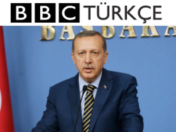 BBC: Yeni Kabine 'Savaş Kabinesi' mi?