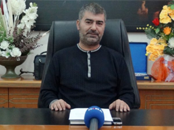 'Hükümet Roboski'de Sınıfta Kaldı'