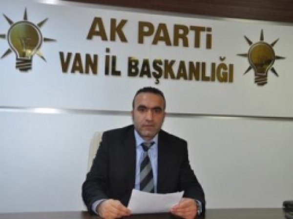 BDP'li Belediye 378 Milyon Lirayı Nelere Harcadı? 