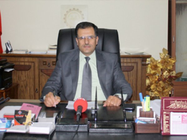 'Yılbaşı Kutlamaları İslam'la Bağdaşmıyor'