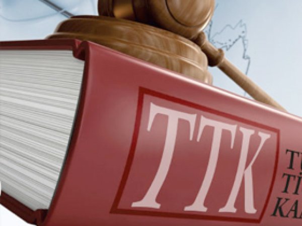 Ticari İşletmelere Para Cezası Uyarısı  