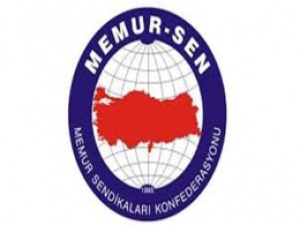 Memur-Sen'den 17 Aralık Operasyonu Açıklaması  