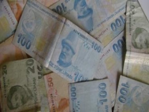 Kişi Başı En Düşük Katma Değerden Biri Bitlis 