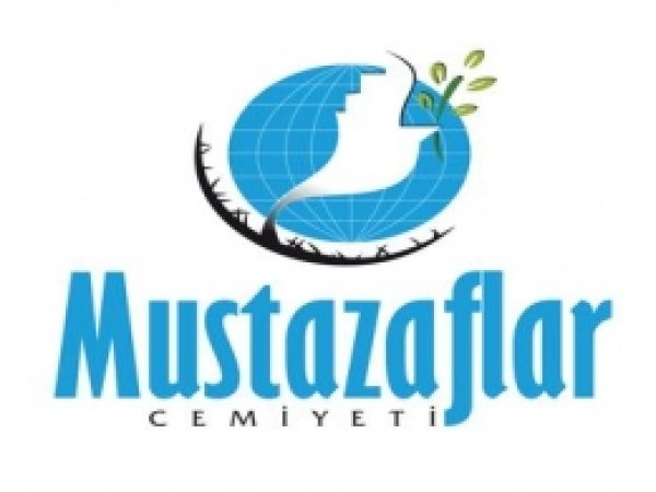 "İslam Düşmanları Gençleri Değerlerinden Etmek İçin Çalışıyor" 