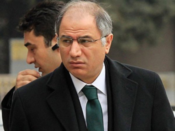 Efkan Ala: Piyasada Dolarları Kim Topladı