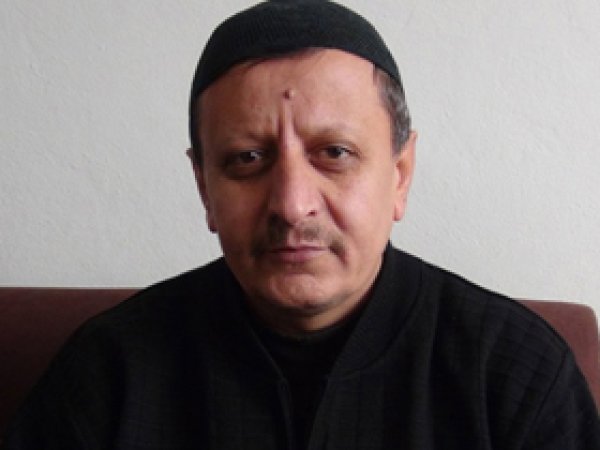 'Yılbaşı Büyük Facialara Neden Oluyor'