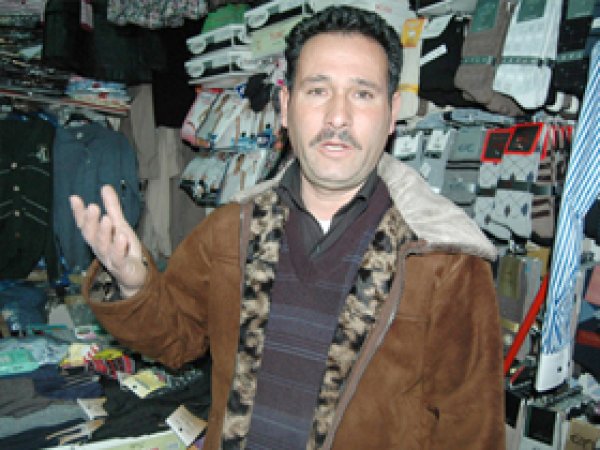 2 Bin 300 Dolar ile Bin Euro Kaybetti