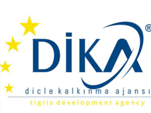 DİKA Ocak Ayı Yatırım Raporunu Açıkladı