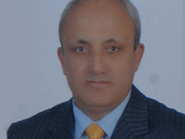  Emniyet Müdürü İntihar Etti