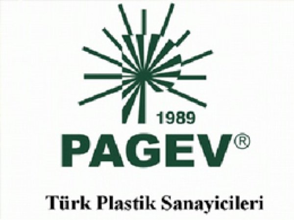 Plastik Sektörü Avrupa Liderliğini Hedefliyor!
