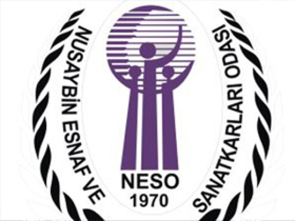 NESO'dan Uyarı