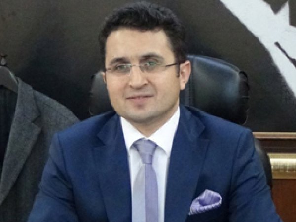 Bilişim Suçlarında Artış