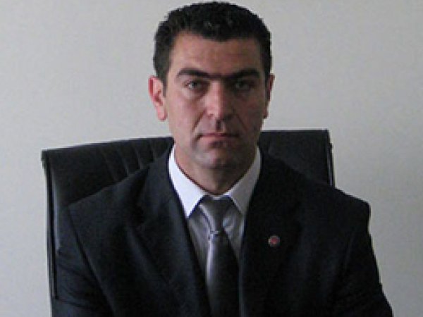 Yeni Ek Ödeme Yönetmeliği Yayınlanmamasına Eleştiri
