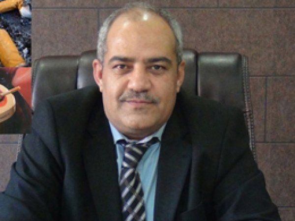 5 Milyon Kişi Sigaradan Ölüyor