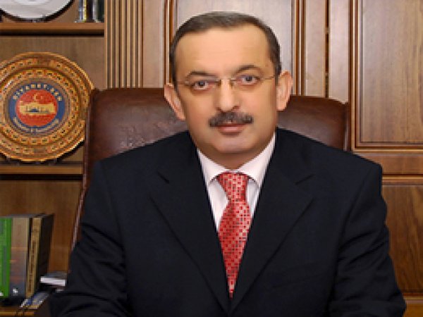 Kadın çalışma hayatında olmalı mı?