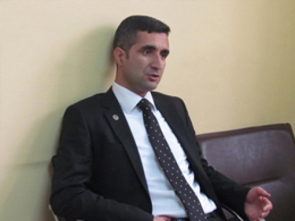 Öğretmenlerin TC'leri ile Dolandırıcılık