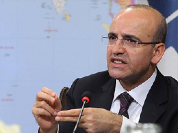 2B Arazilerinin Satış veya İade Zamanı Açıklandı