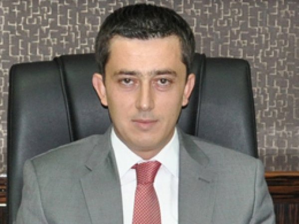 Şanlıurfa'da 1249 Sahte Sigortalı