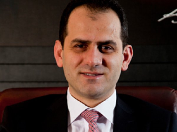 İŞKUR'dan 35 bin Engelliye İş
