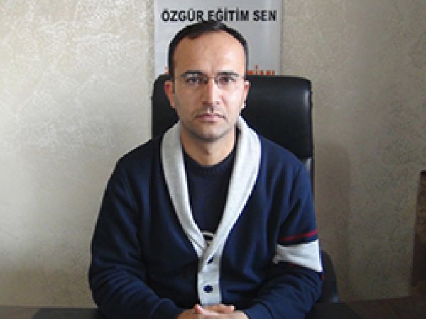 'Eğitim Kurumlarına İdareci Atamaları' Uyarısı