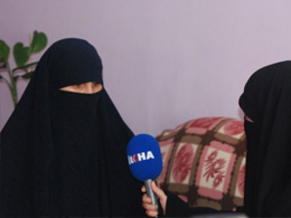 'Sevgililer Günü Hıristiyan Bayramıdır'