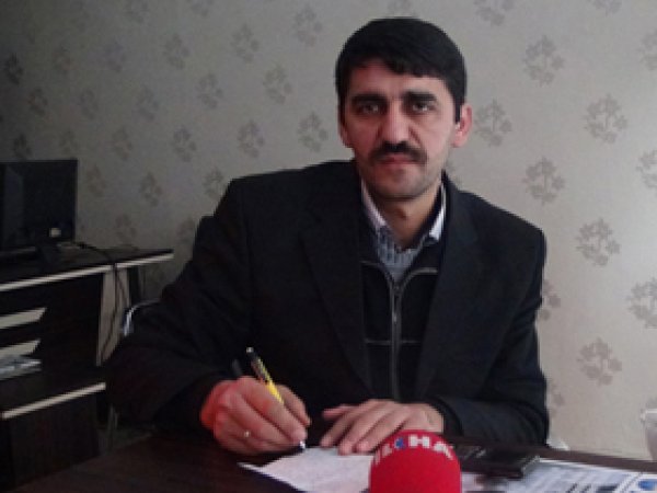 Suriye İçin Kardeşlik Zamanı