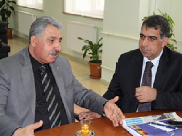 5084 Sayılı Teşviki Yasası Uzatılıyor mu? 