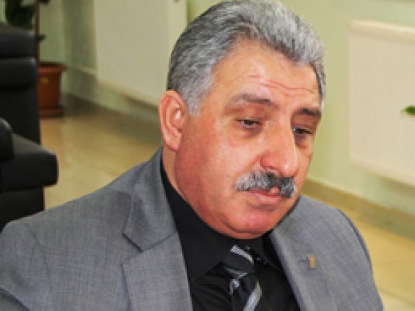 KOSGEB Kredilerinin Erteleme Girişimine Destek