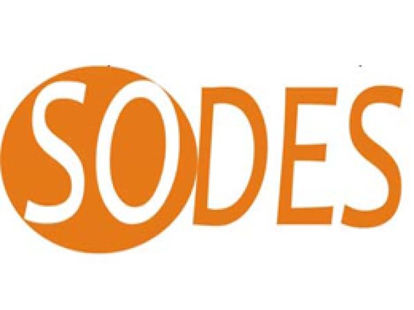 Ağrı'da SODES Başvuruları Başladı