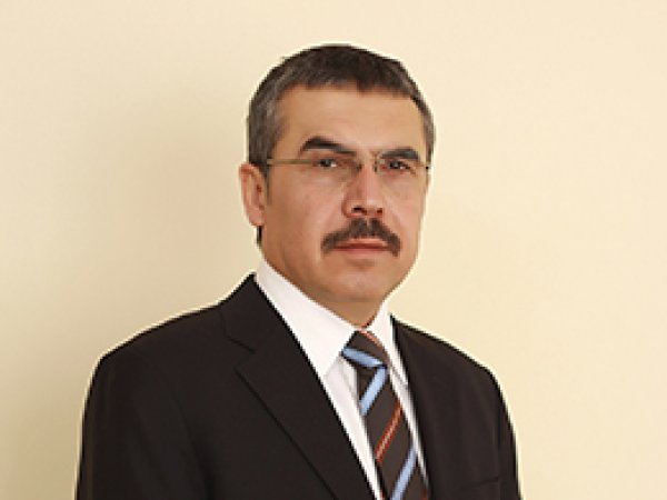 GAP Çiftçisi Zorda