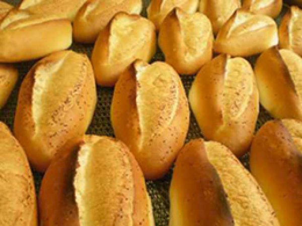 Ekmek İsrafını Önleme Kampanyasına Destek Çağrısı