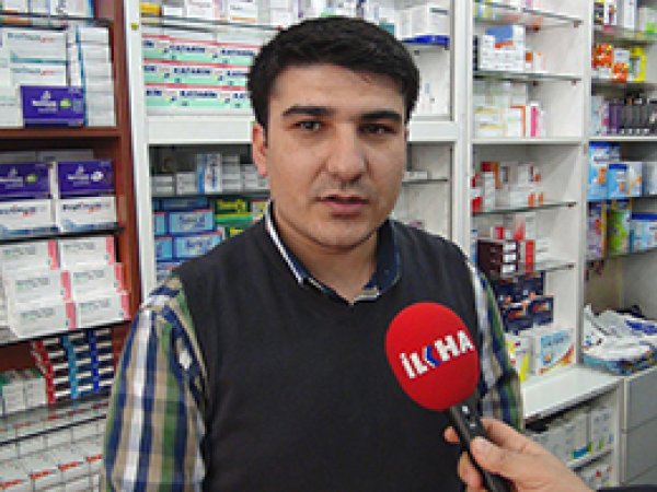 Çalışanlar İçin Beklenen Müjde Geliyor