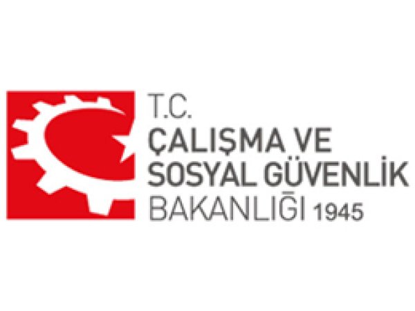 Bakanlık Geri Adım Attı