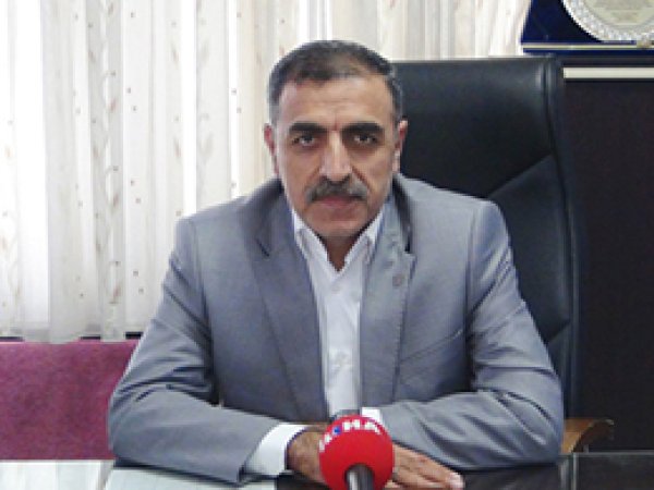 'Müslümanlar 28 Şubat'ı Bin Yıl Boyunca Unutturmamalıdır'