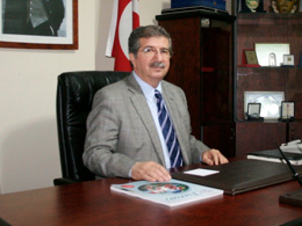 Libya Hakediş Ödemelerini Yapacak