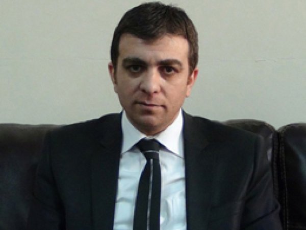 "28 Şubat'ın Etkisi Halen Sürüyor"